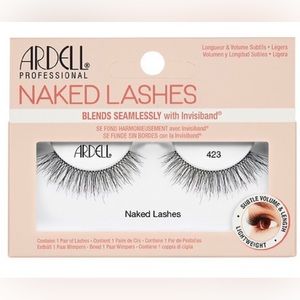 Ardell Professional Naked Lashes